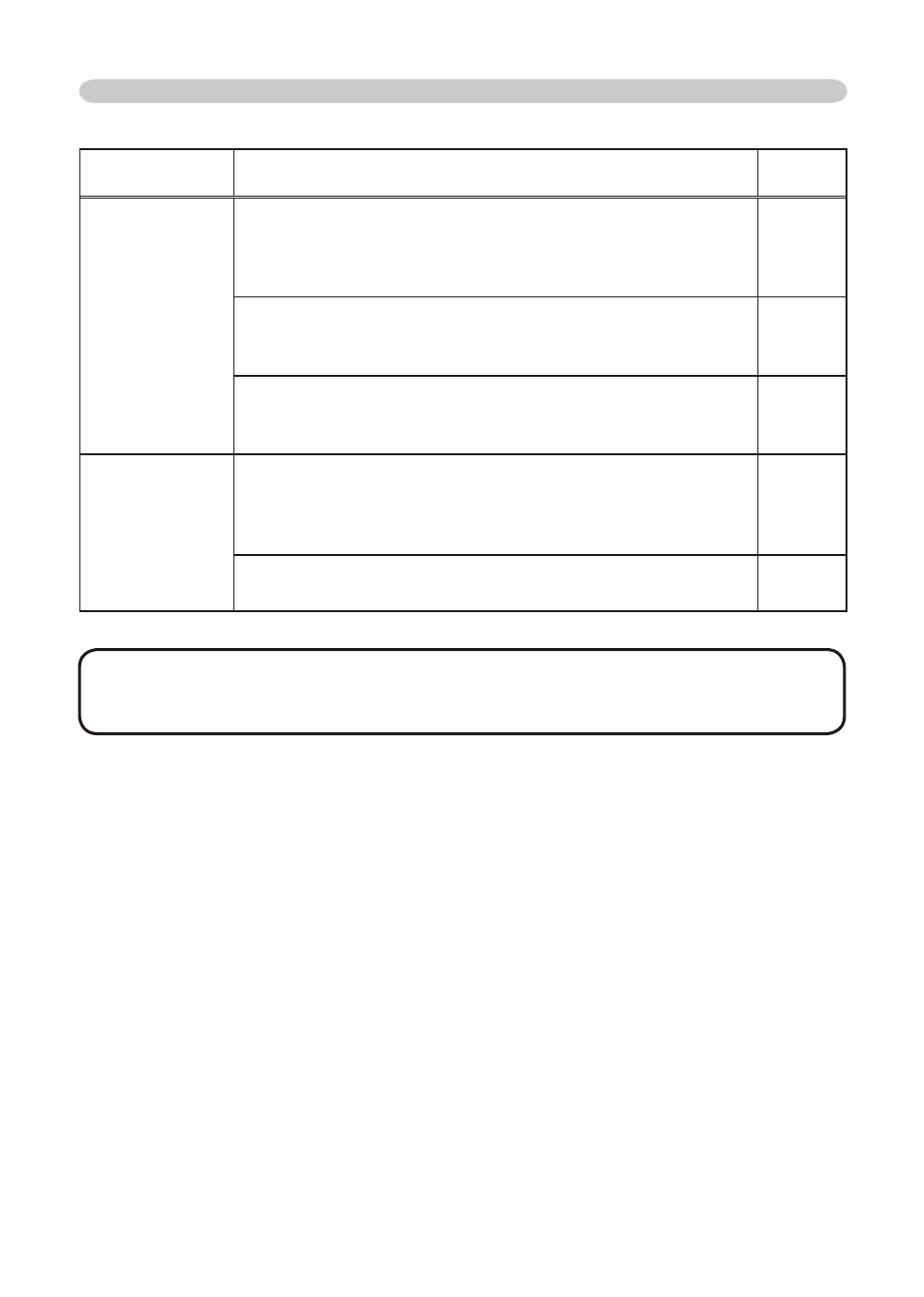 Dukane 8776-RJ User Manual | Page 66 / 126