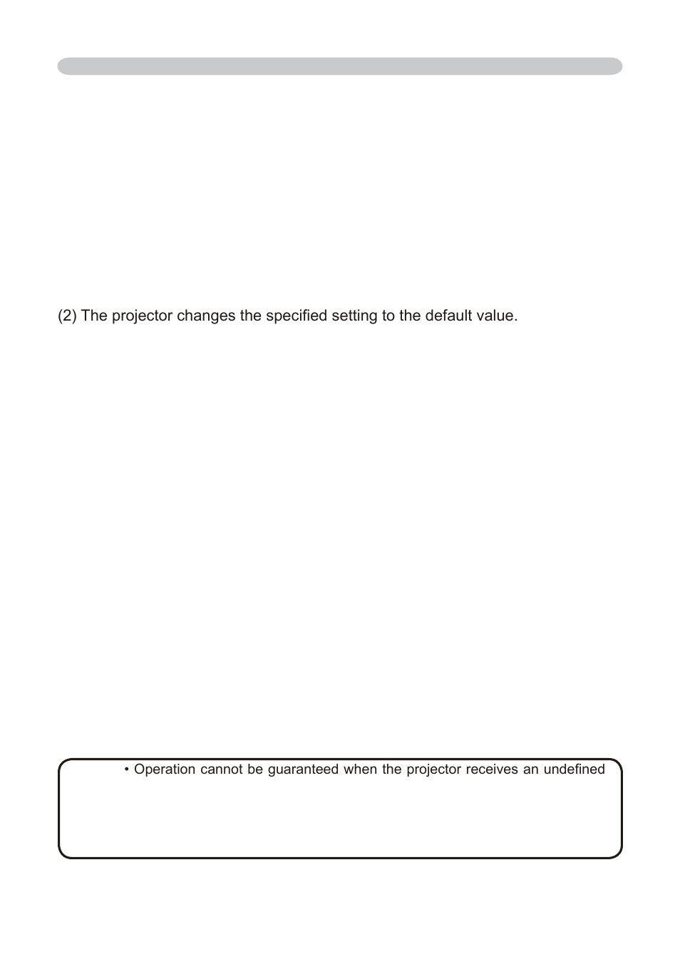 Dukane 8776-RJ User Manual | Page 76 / 126
