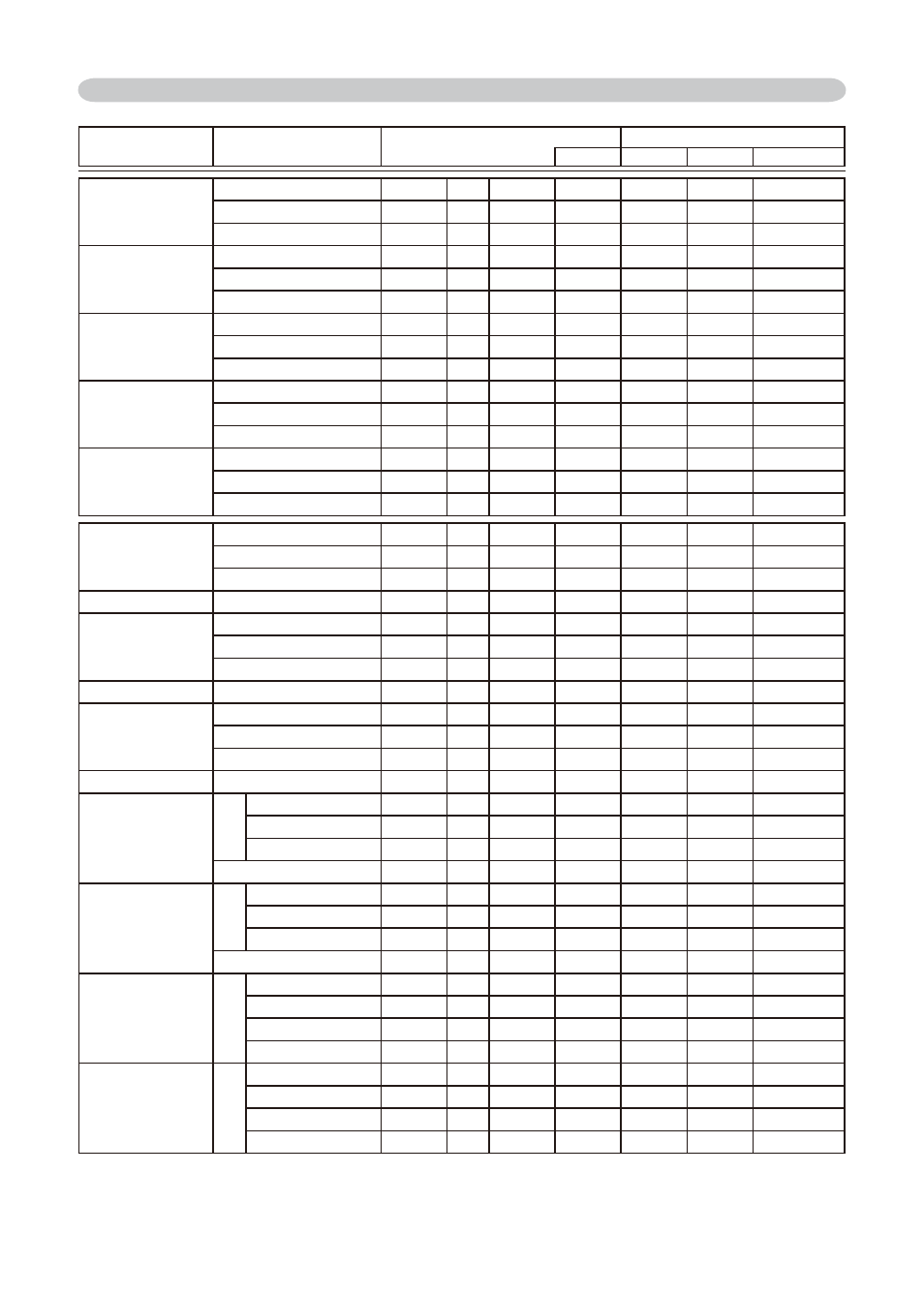 Dukane 8776-RJ User Manual | Page 79 / 126