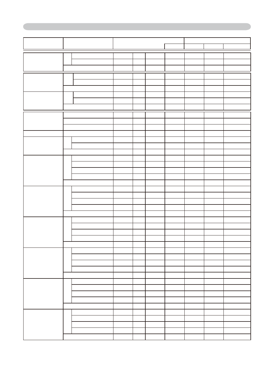 Dukane 8776-RJ User Manual | Page 81 / 126