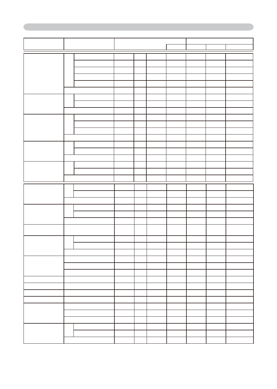 Dukane 8776-RJ User Manual | Page 83 / 126