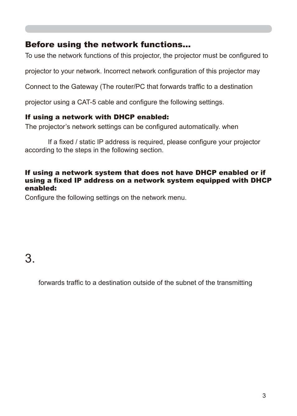 Dukane 8776-RJ User Manual | Page 89 / 126