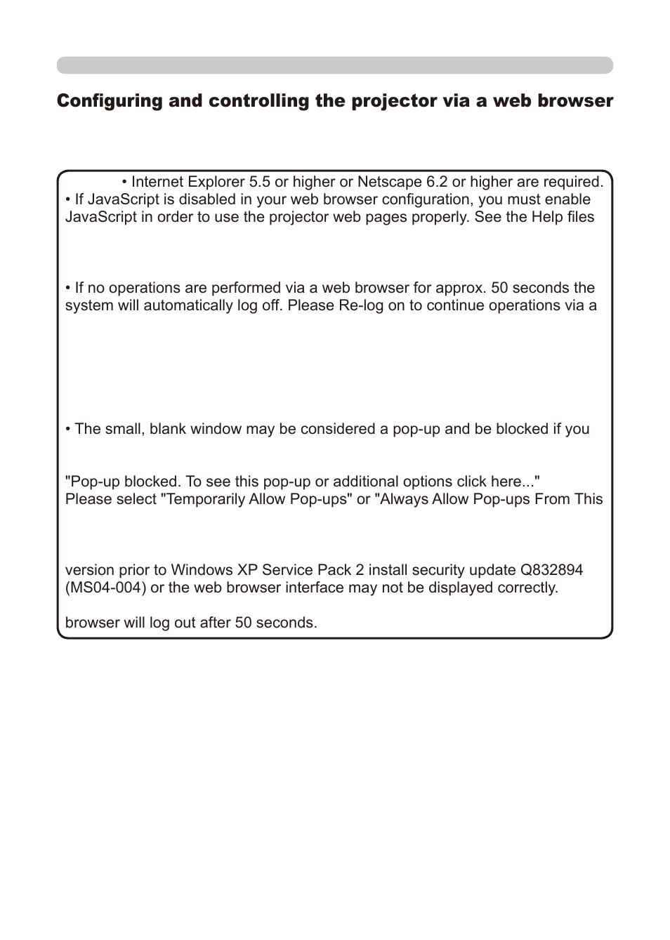 Dukane 8776-RJ User Manual | Page 90 / 126