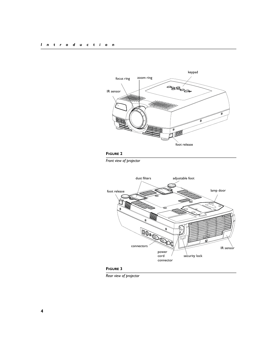 Dukane 28A8753 User Manual | Page 12 / 62