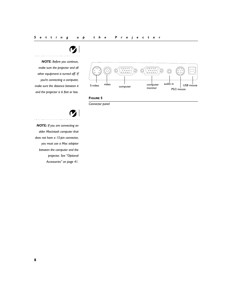 Dukane 28A8753 User Manual | Page 16 / 62