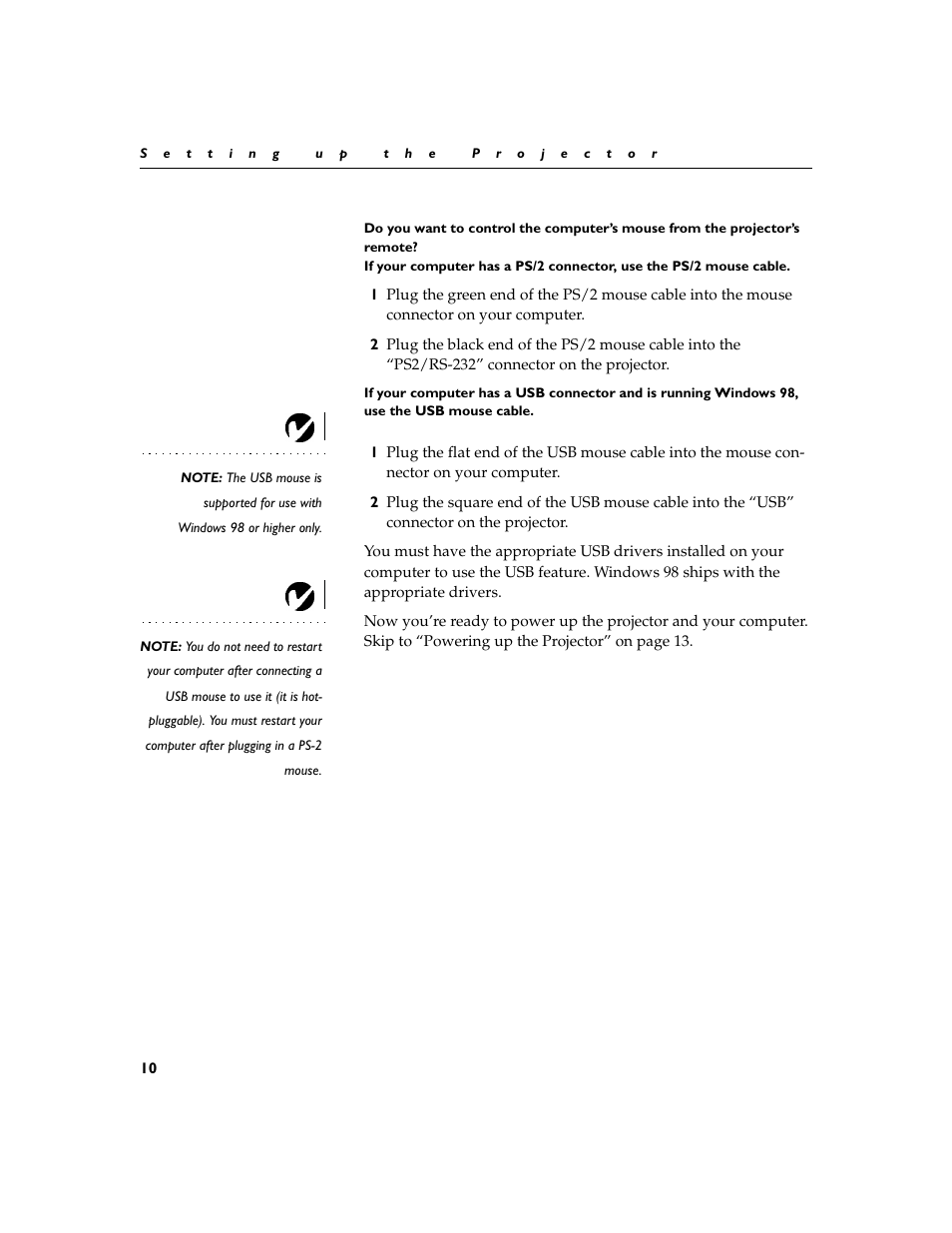 Dukane 28A8753 User Manual | Page 18 / 62