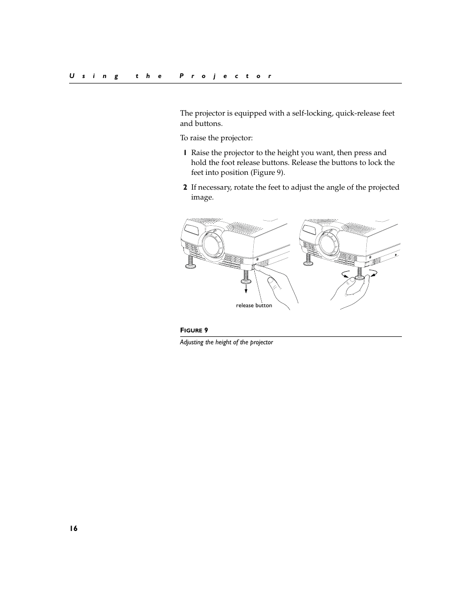 Dukane 28A8753 User Manual | Page 24 / 62