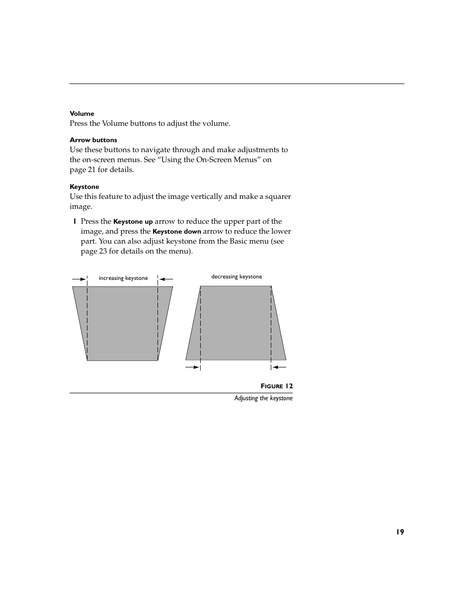 Dukane 28A8753 User Manual | Page 27 / 62