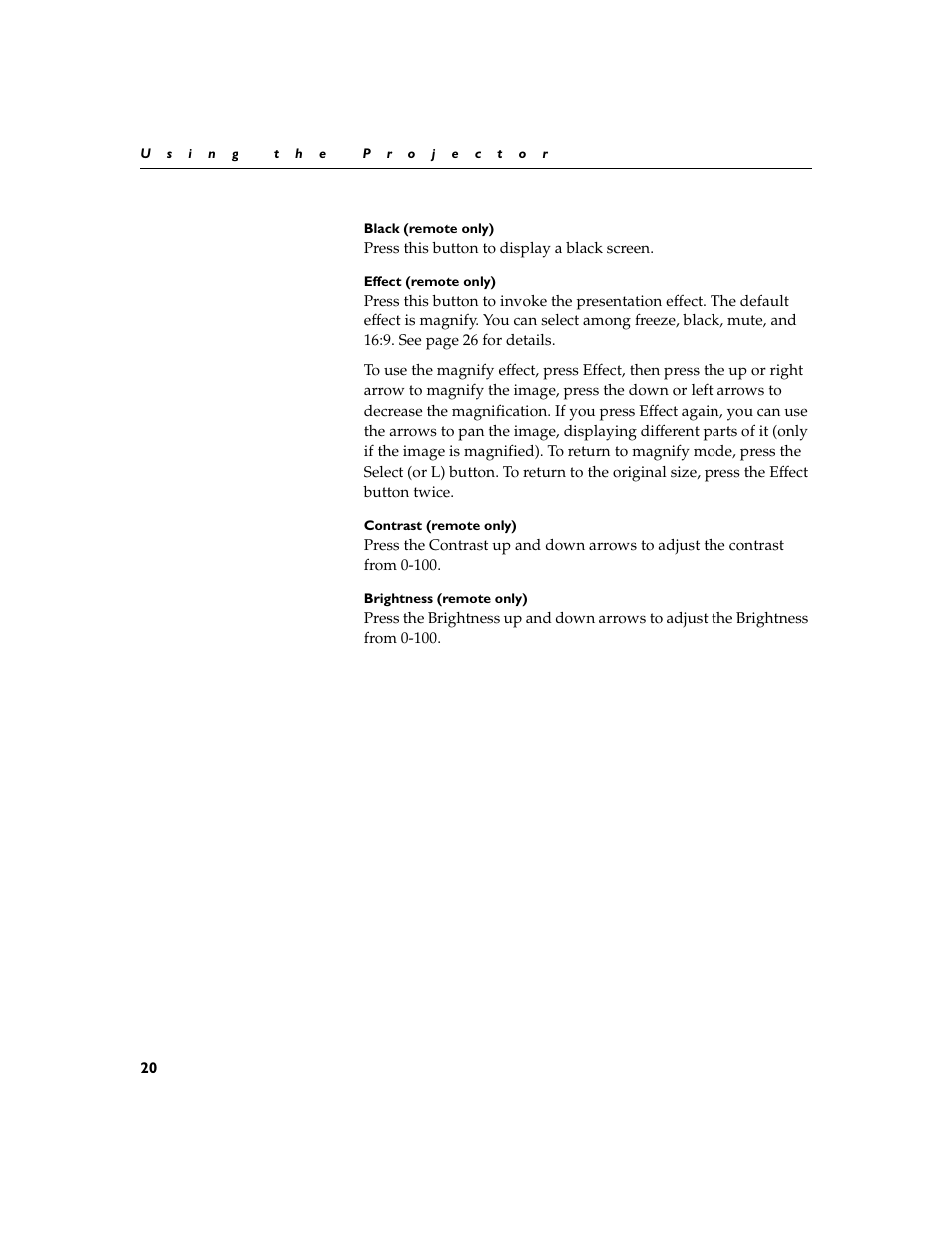 Dukane 28A8753 User Manual | Page 28 / 62