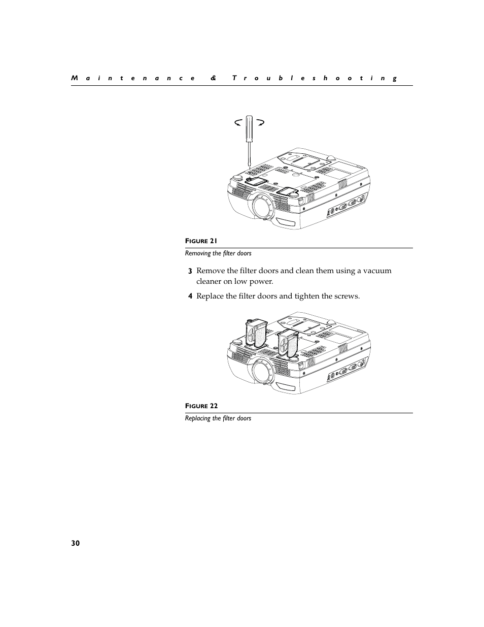 Dukane 28A8753 User Manual | Page 38 / 62