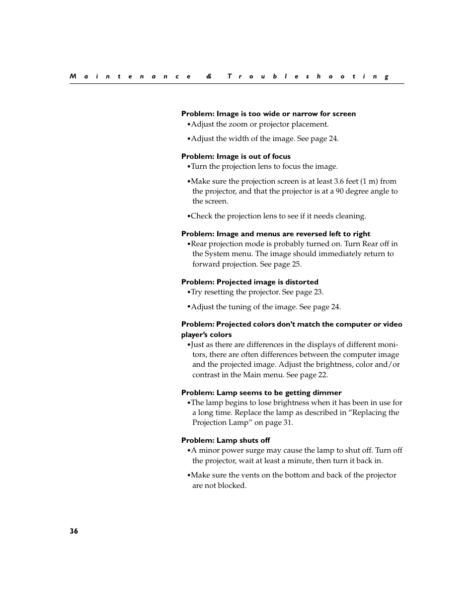 Dukane 28A8753 User Manual | Page 44 / 62