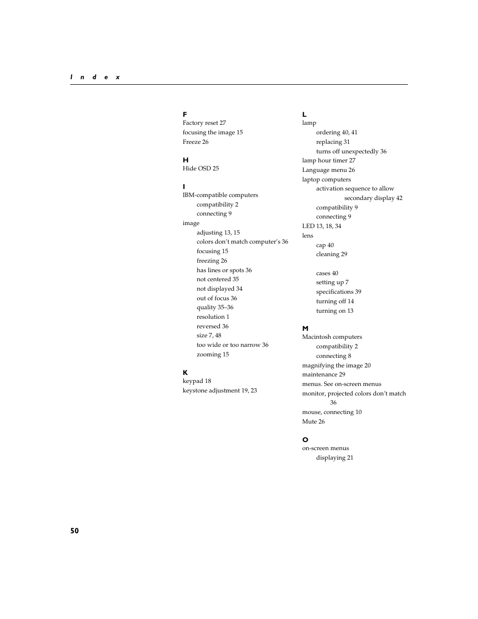 Dukane 28A8753 User Manual | Page 58 / 62