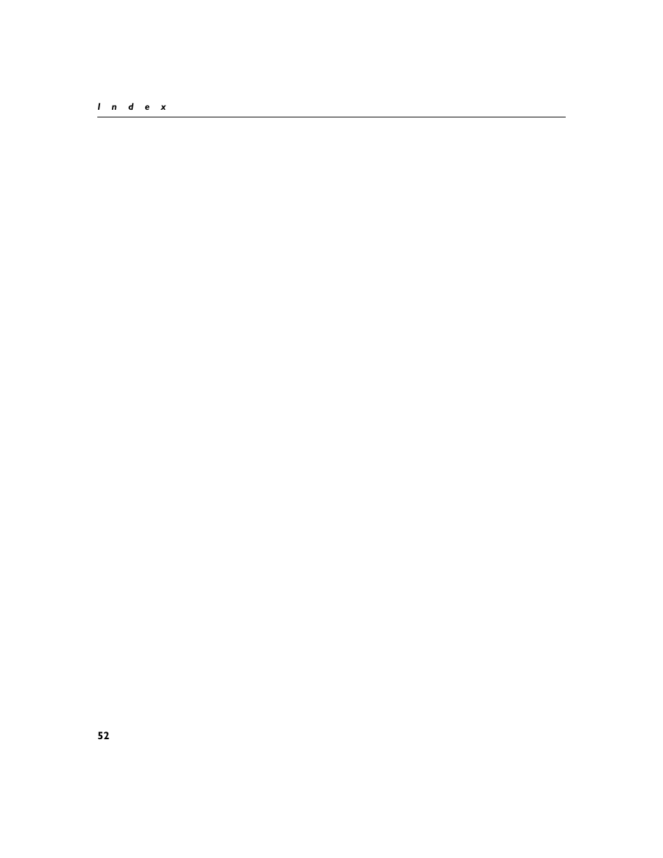 Dukane 28A8753 User Manual | Page 60 / 62