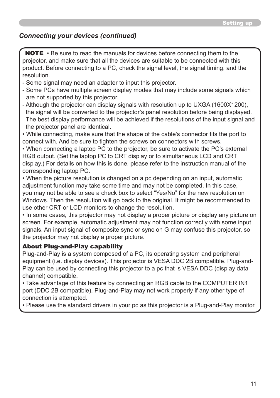 Dukane 8755G-RJ User Manual | Page 12 / 128