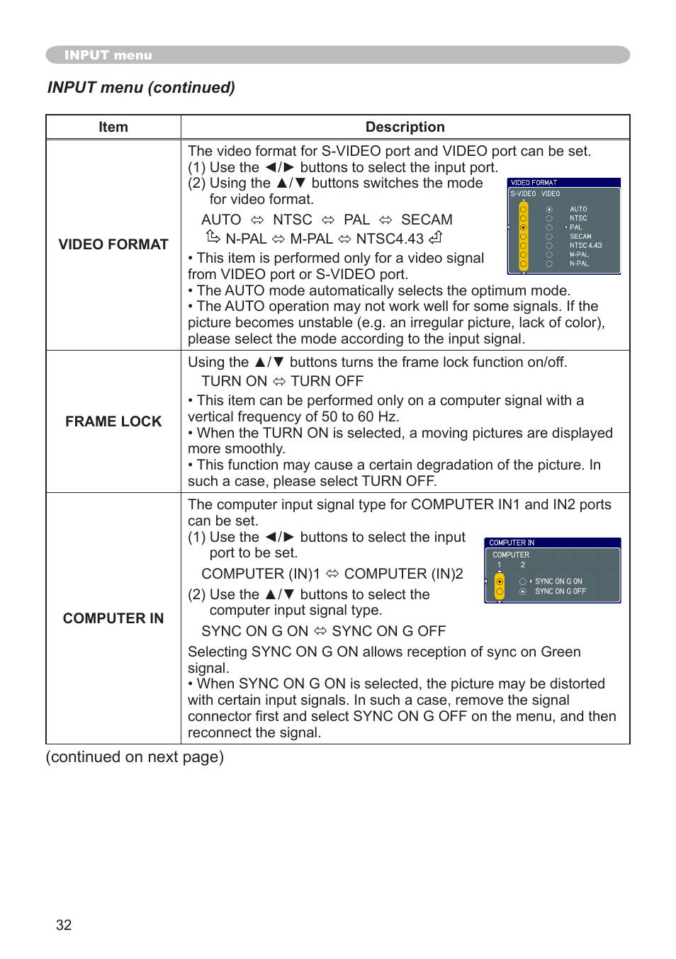 Dukane 8755G-RJ User Manual | Page 33 / 128