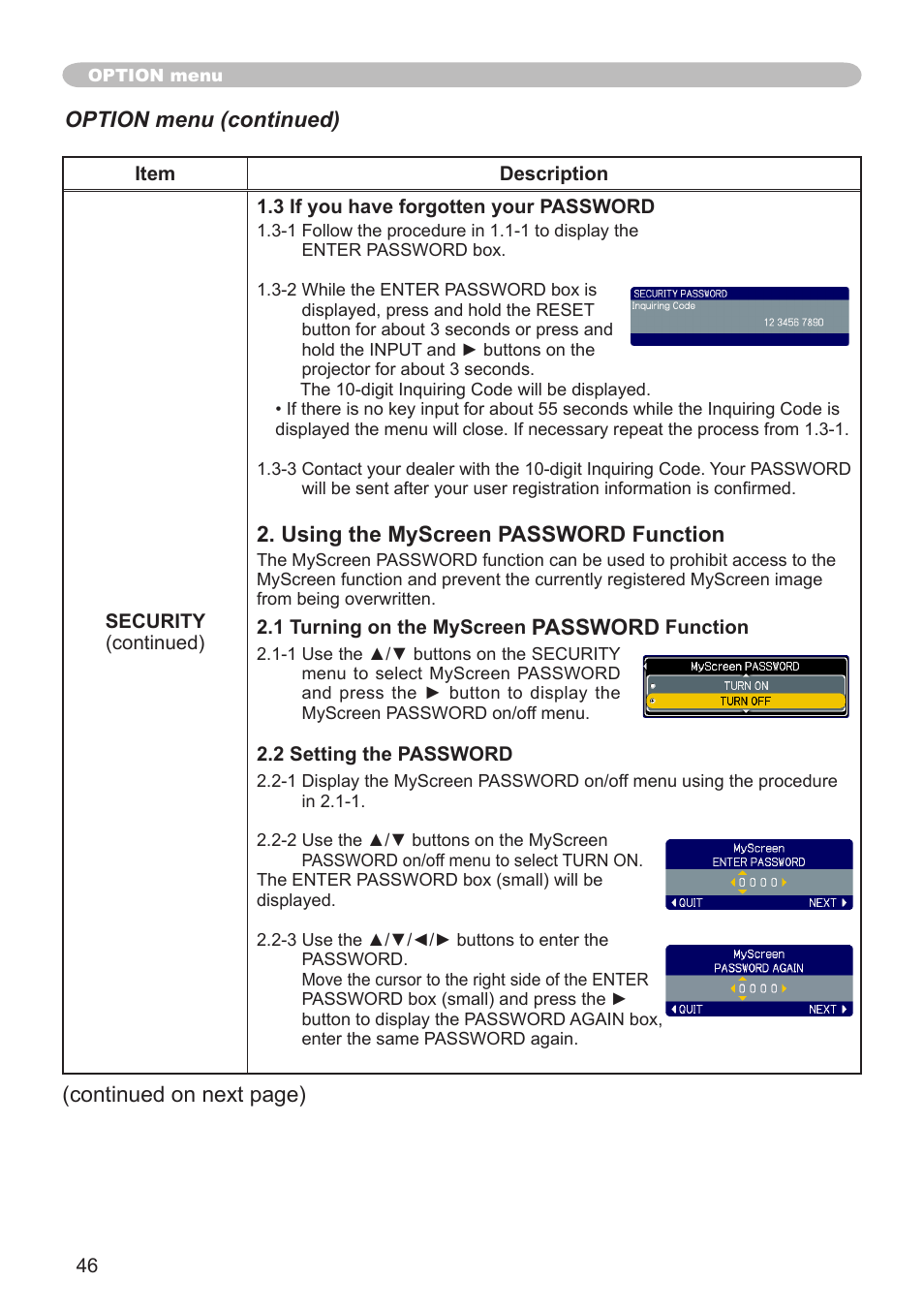 Dukane 8755G-RJ User Manual | Page 47 / 128