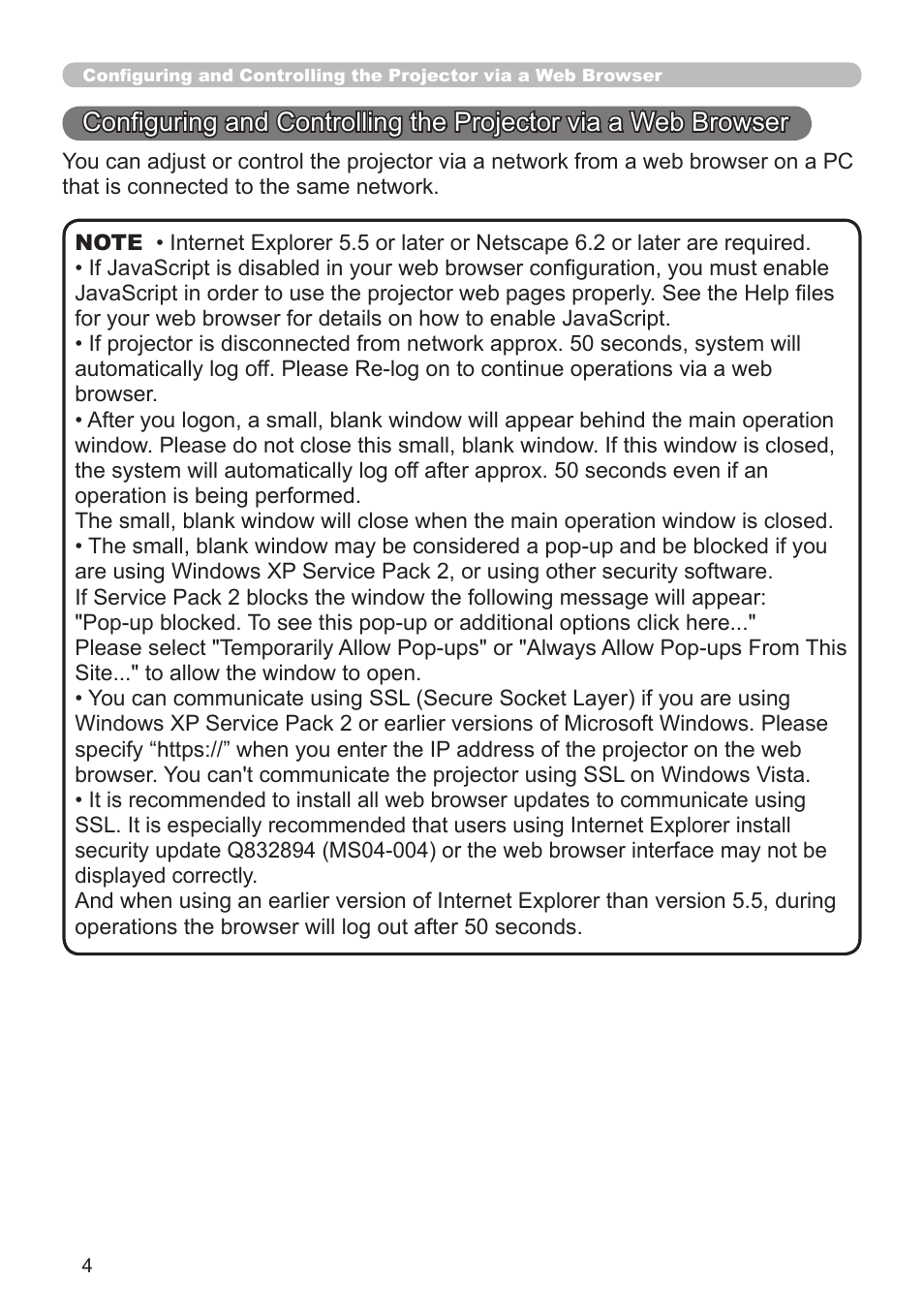 Dukane 8755G-RJ User Manual | Page 70 / 128