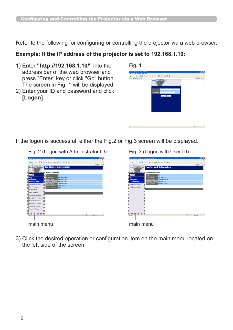 Dukane 8755G-RJ User Manual | Page 72 / 128