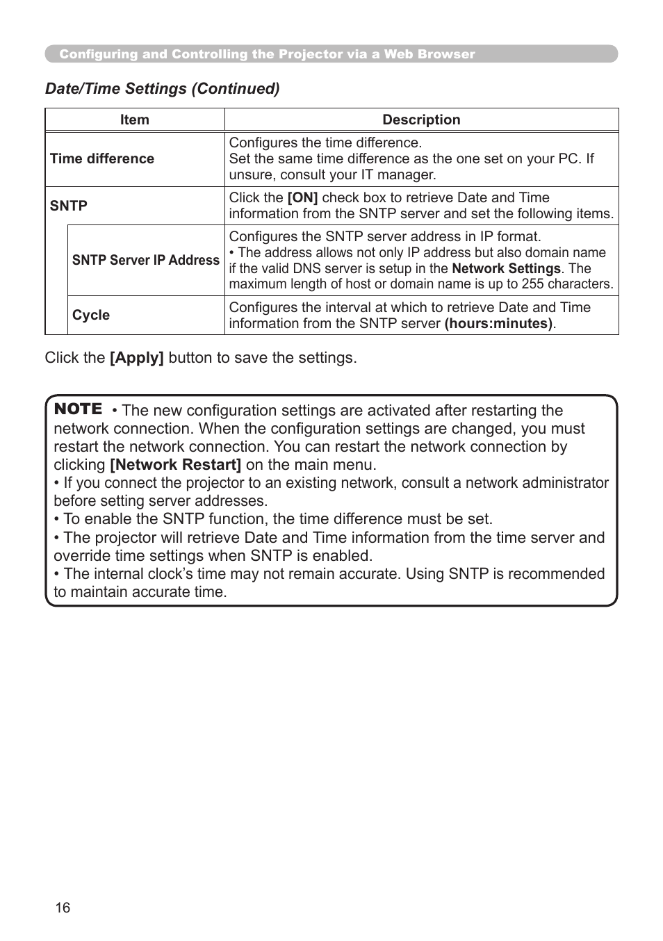 Dukane 8755G-RJ User Manual | Page 82 / 128