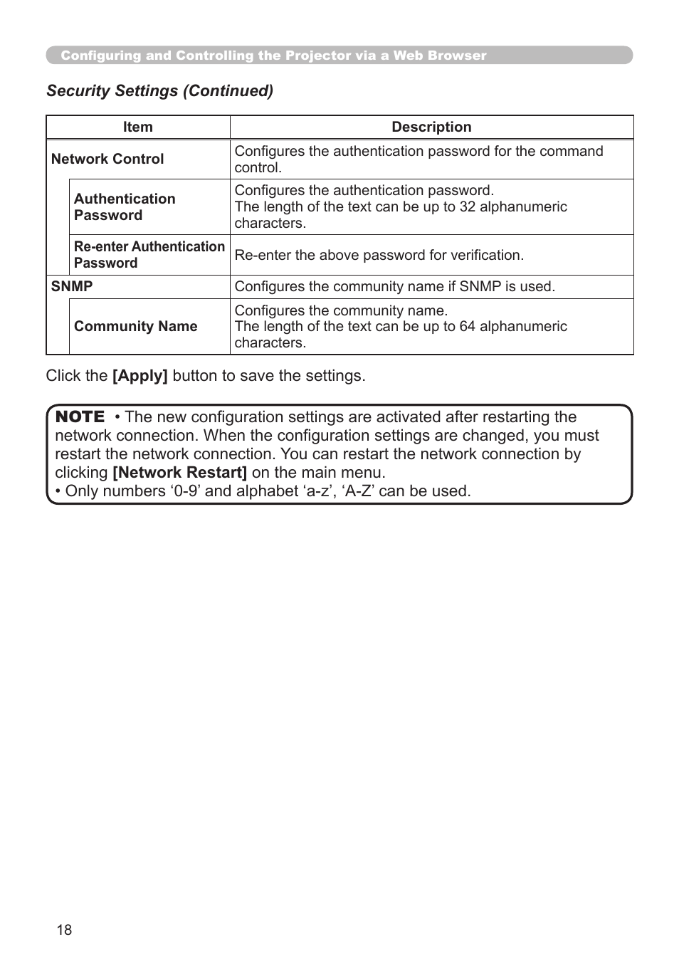 Dukane 8755G-RJ User Manual | Page 84 / 128