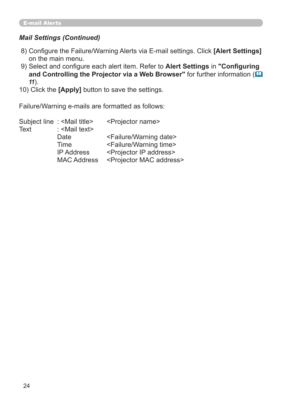 Dukane 8755G-RJ User Manual | Page 90 / 128