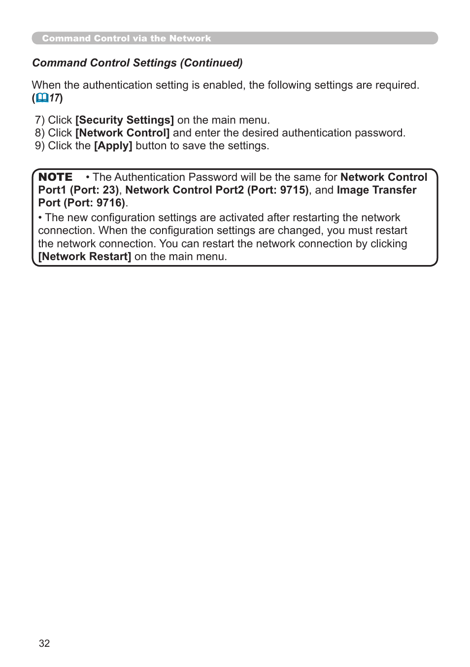 Dukane 8755G-RJ User Manual | Page 98 / 128