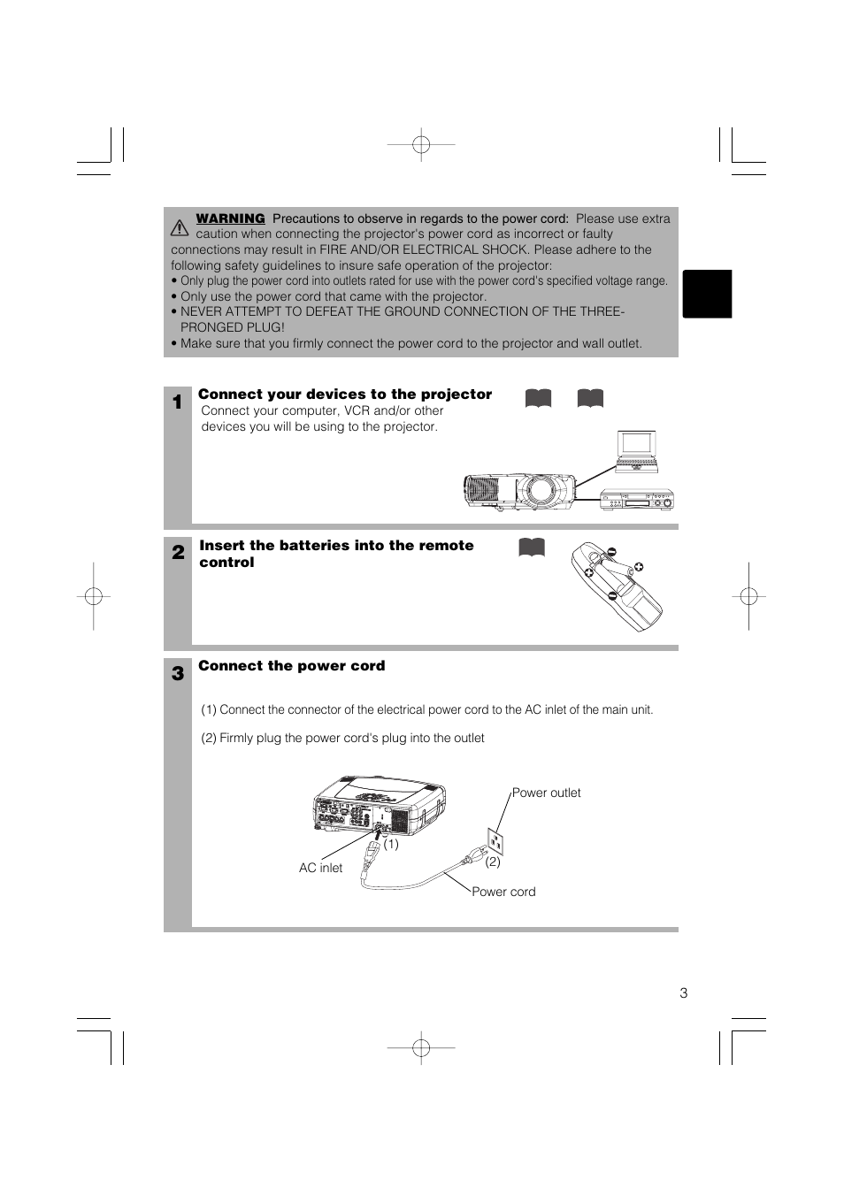 Dukane 28A8711 User Manual | Page 11 / 64
