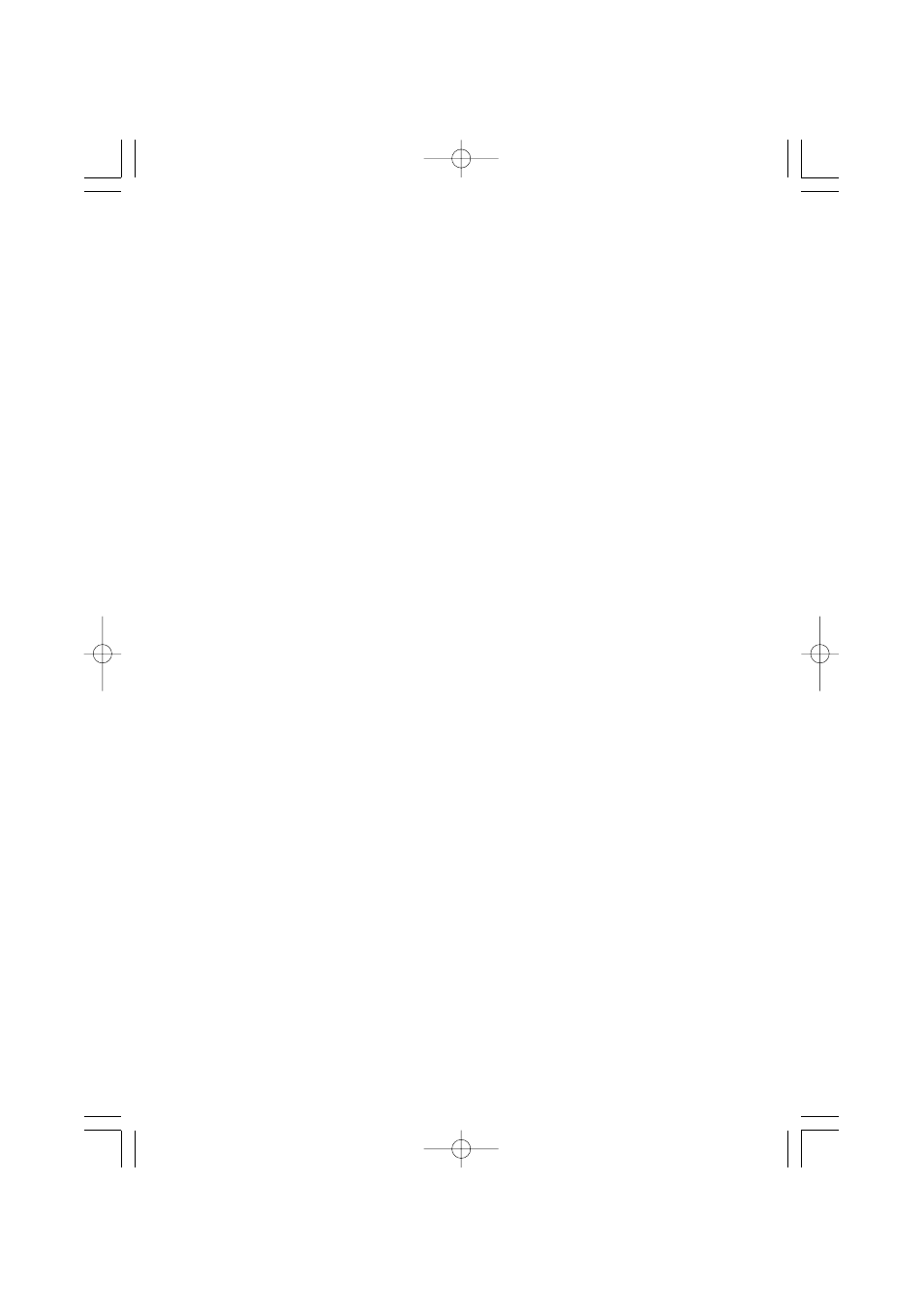 Dukane 28A8711 User Manual | Page 40 / 64