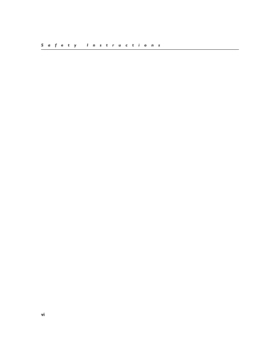 Dukane 28A8932 User Manual | Page 10 / 78