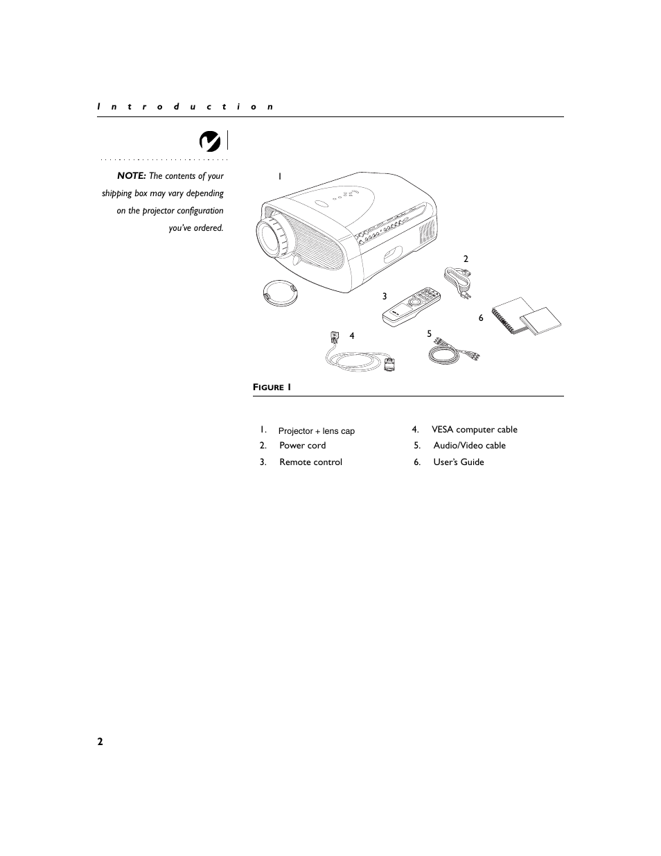 Dukane 28A8932 User Manual | Page 12 / 78