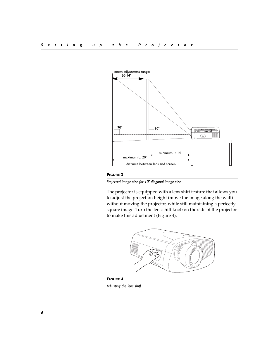 Dukane 28A8932 User Manual | Page 16 / 78