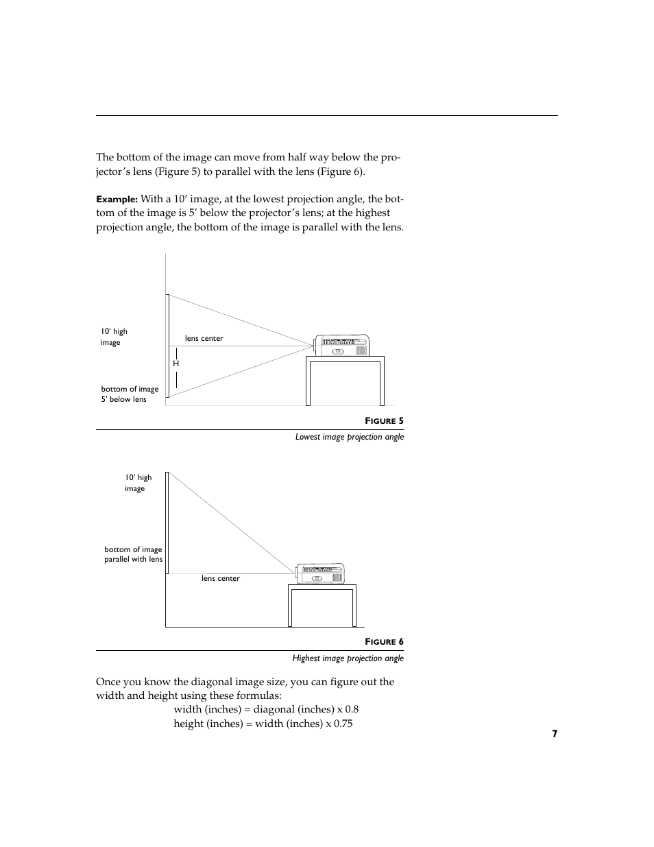 Dukane 28A8932 User Manual | Page 17 / 78