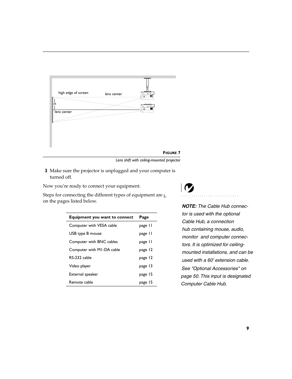 Dukane 28A8932 User Manual | Page 19 / 78