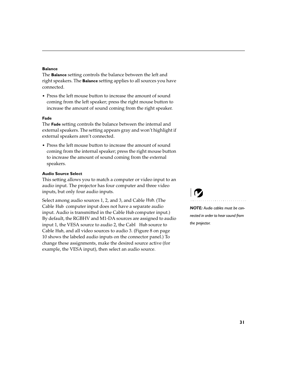 Dukane 28A8932 User Manual | Page 41 / 78