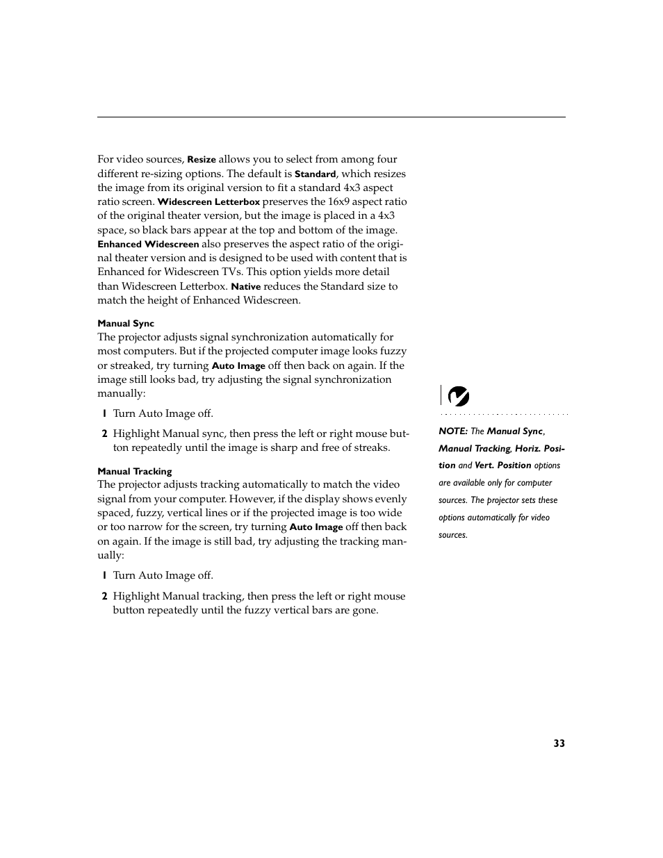 Dukane 28A8932 User Manual | Page 43 / 78