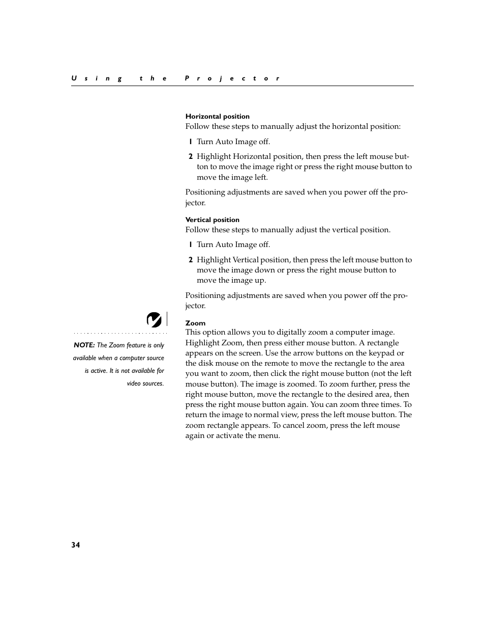 Dukane 28A8932 User Manual | Page 44 / 78