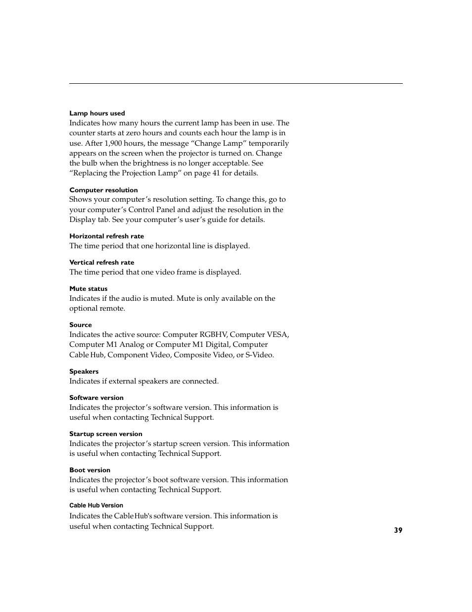 Dukane 28A8932 User Manual | Page 49 / 78