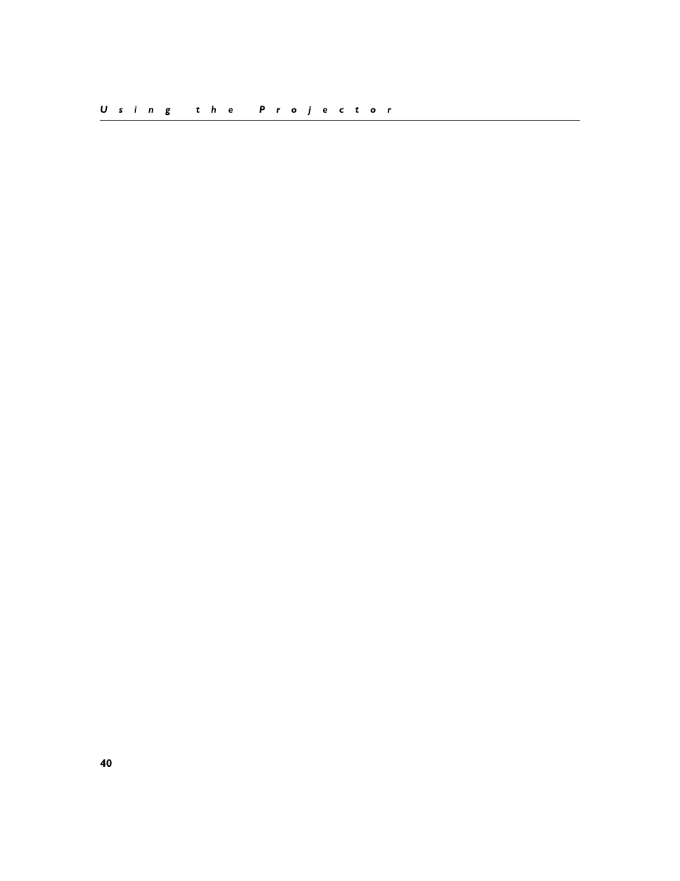 Dukane 28A8932 User Manual | Page 50 / 78