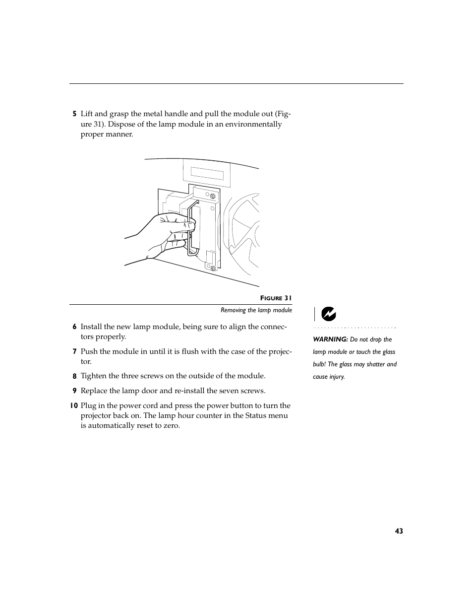 Dukane 28A8932 User Manual | Page 53 / 78