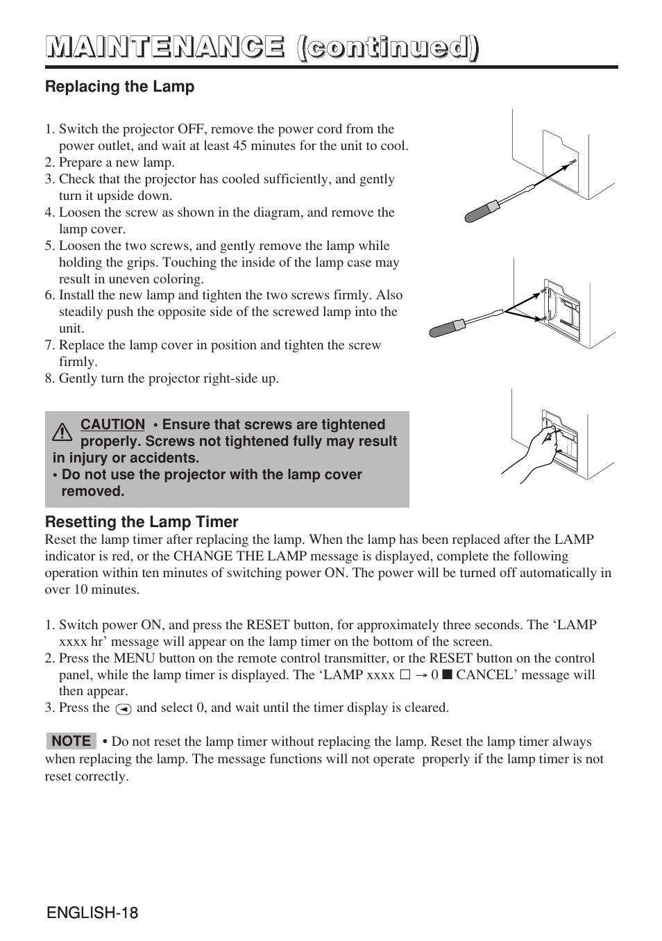 Dukane 28A8909 User Manual | Page 28 / 50