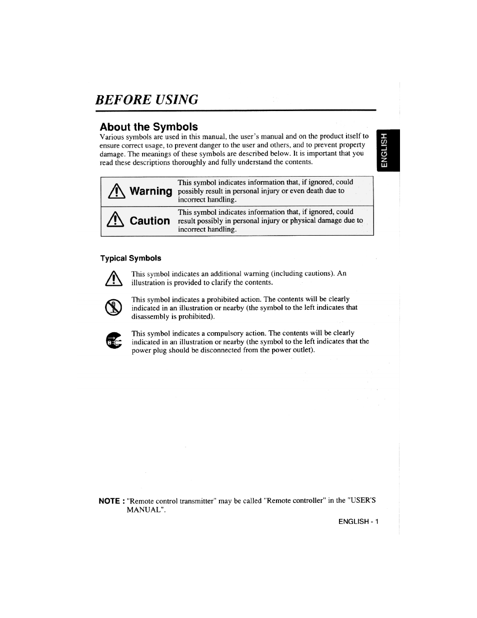 Dukane 28A8909 User Manual | Page 3 / 50