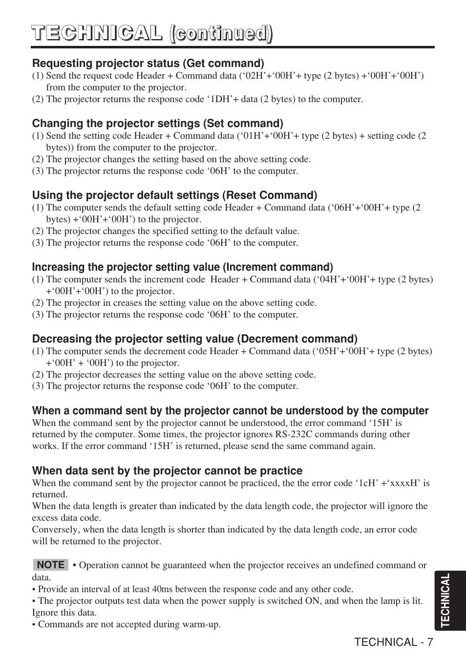 Dukane 28A8909 User Manual | Page 41 / 50