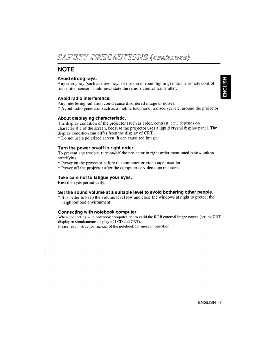 Dukane 28A8909 User Manual | Page 9 / 50