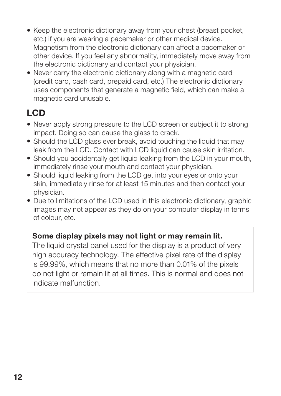 Casio EW-B100C User Manual | Page 14 / 91