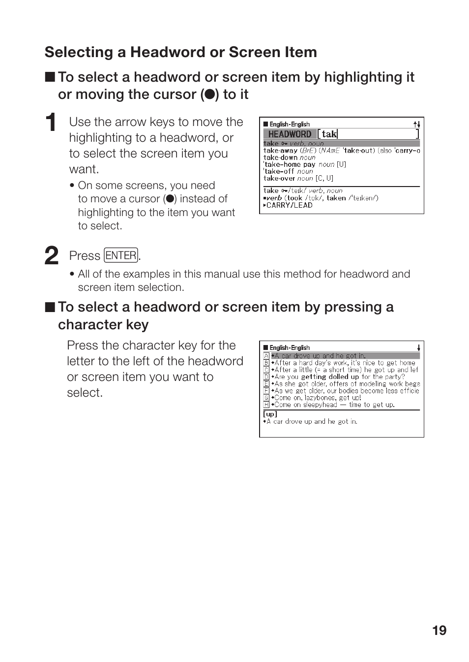 Casio EW-B100C User Manual | Page 21 / 91