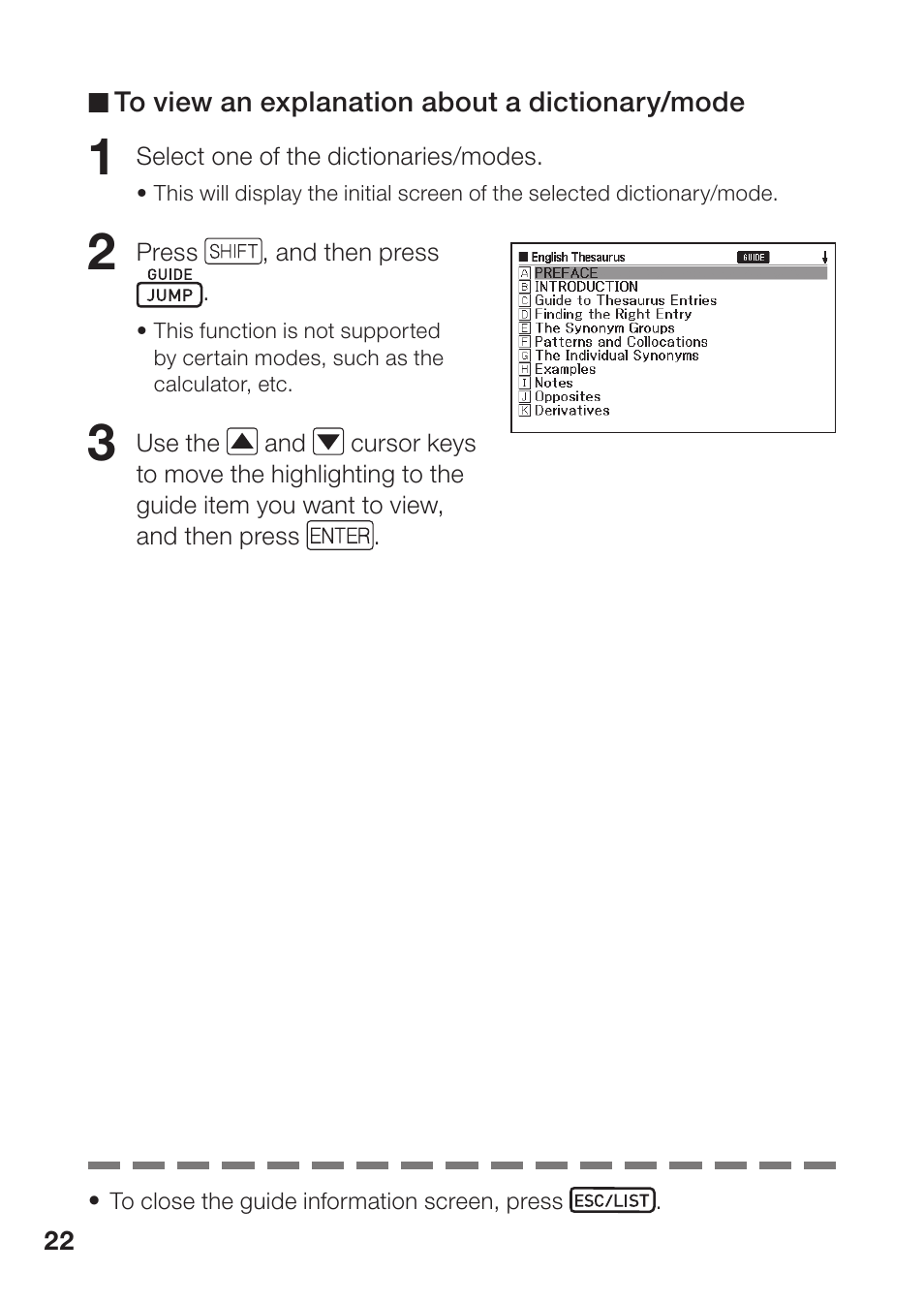 Casio EW-B100C User Manual | Page 24 / 91