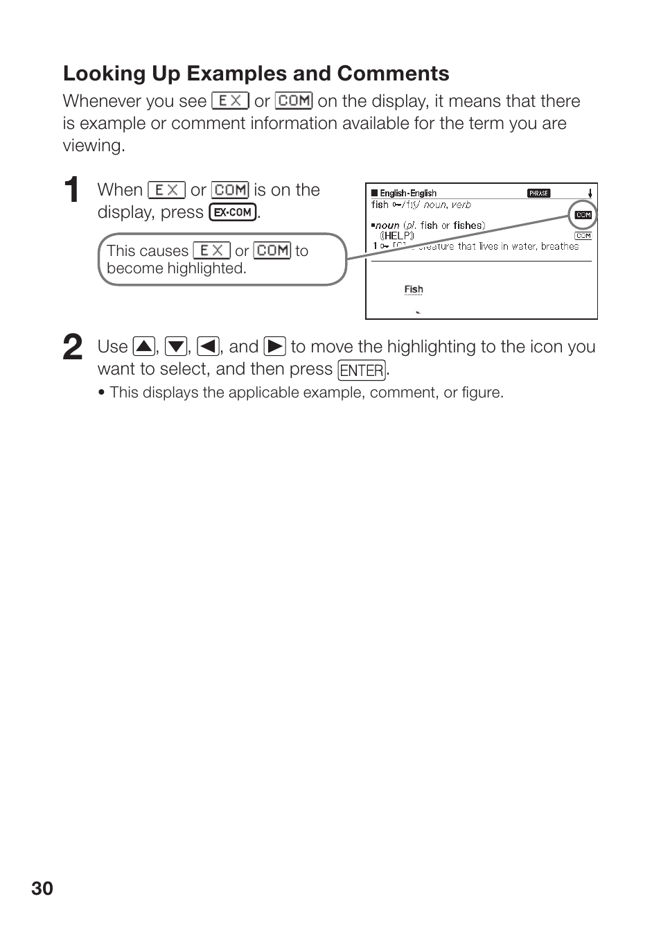 Casio EW-B100C User Manual | Page 32 / 91