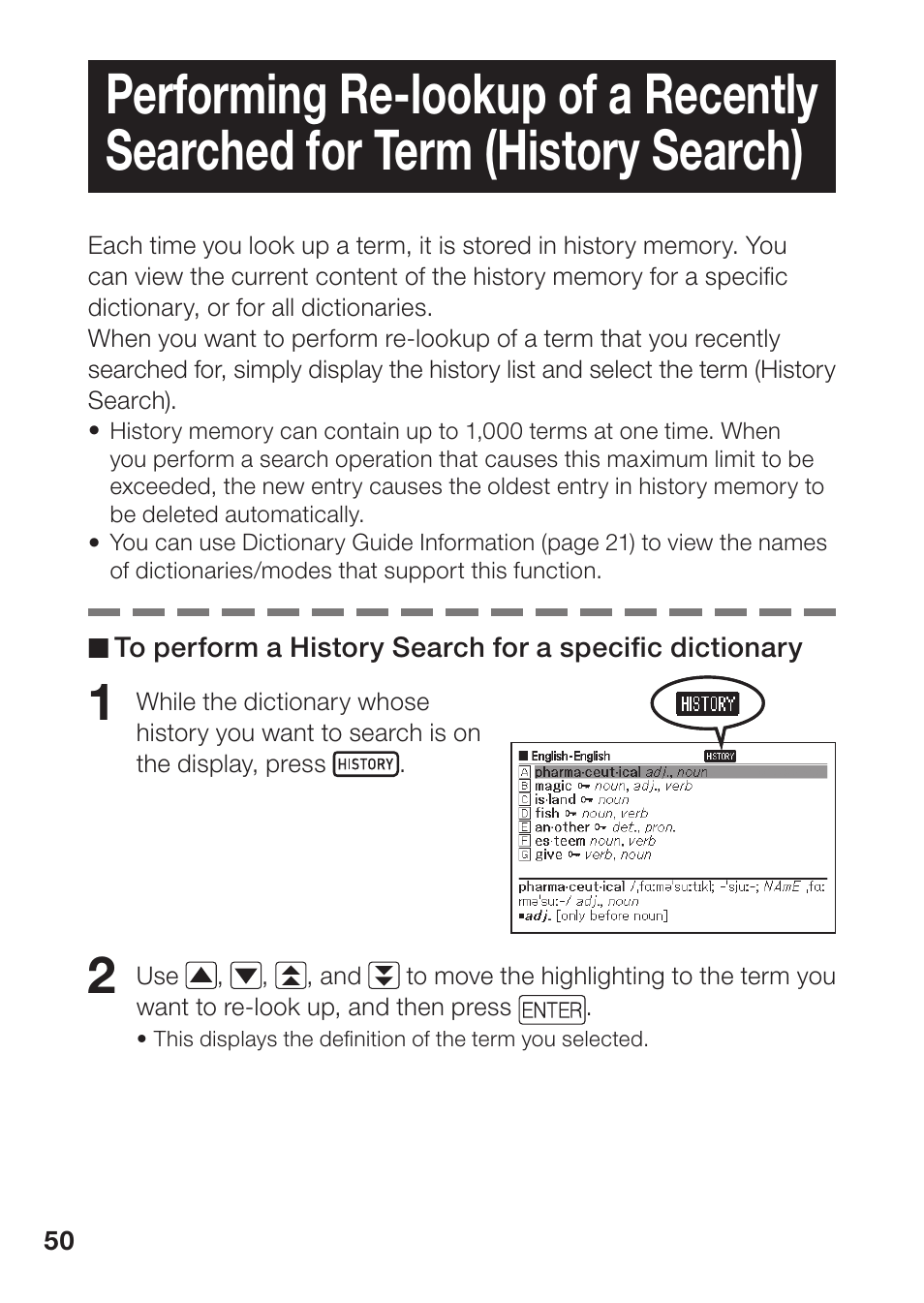 Casio EW-B100C User Manual | Page 52 / 91