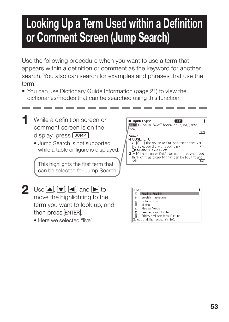 Casio EW-B100C User Manual | Page 55 / 91