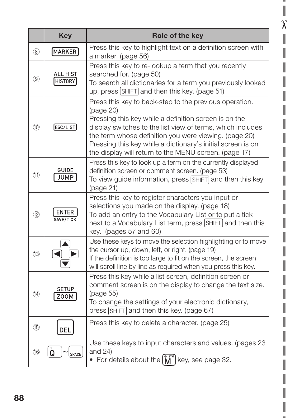 Casio EW-B100C User Manual | Page 90 / 91
